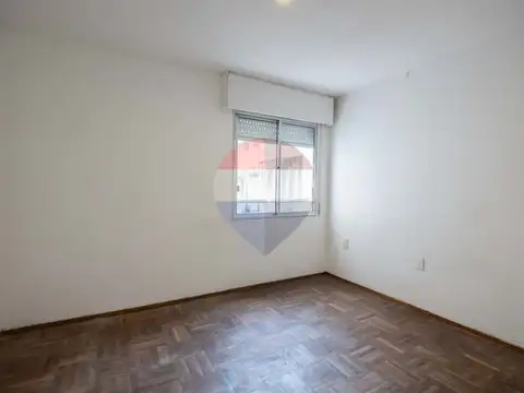 Departamento en Alquiler en Ciudad Vieja, $U 28.500
