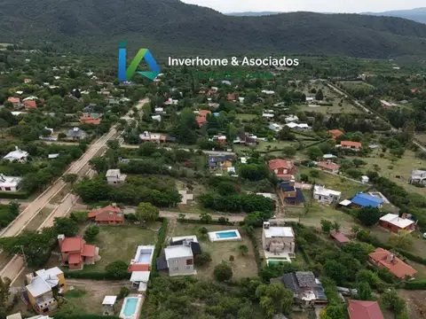 Terreno en Venta de 668,0 m2