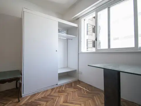 Departamento en Venta en Centro, USD 93.900