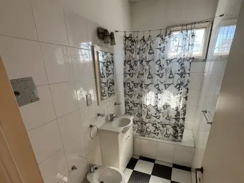 Departamento en Alquiler en Saavedra, $ 700.000