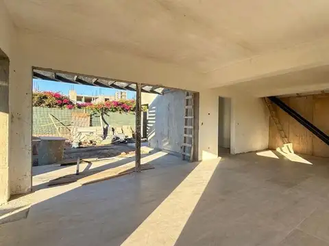 Casa en Venta en Carrodilla la Puntilla, USD 280.000