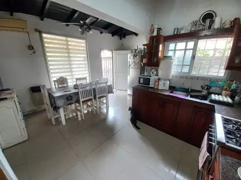 Casa en Venta en José Mármol, USD 85.000