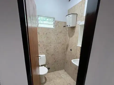 Departamento en Alquiler en Presidente Derqui, $ 380.000