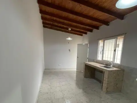 Paraná 2000