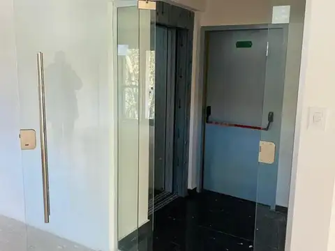 Edificio en Block  en Venta en Palermo Hollywood, Capital Federal, Buenos Aires