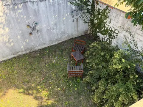 Casa en Venta 62 años