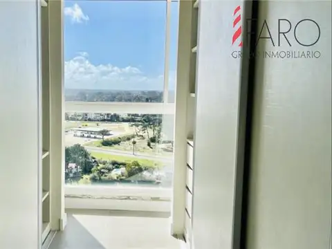 DEPARTAMENTO 3 DORMITORIOS - ROOSEVELT, PUNTA DEL ESTE
