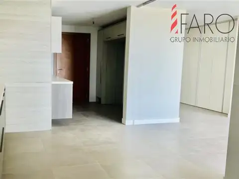 Departamento en Venta en Punta del Este, USD 584.000