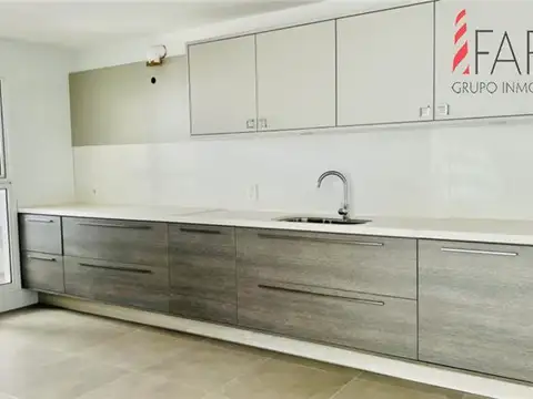 Departamento en Venta 10 años