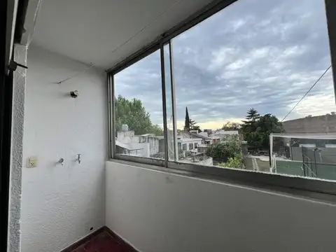 Departamento en Alquiler 25 años