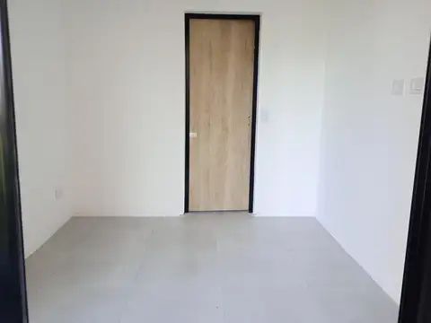 Departamento en Venta con 4 cocheras