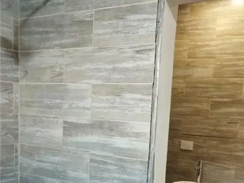 Casa 2 ha en Doradillo, Etapa III