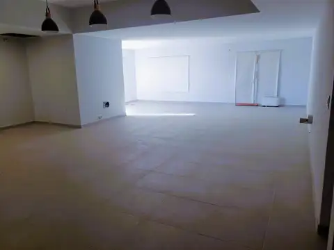 Casa 2 ha en Doradillo, Etapa III