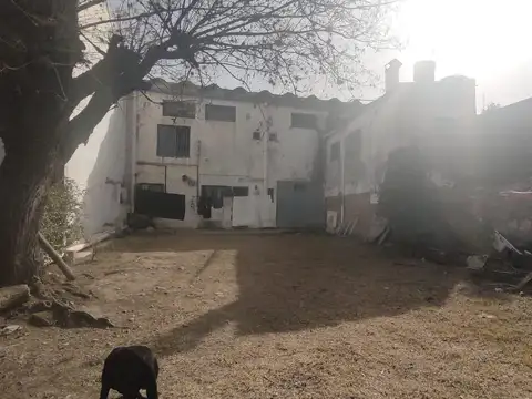 Local en Venta 30 años