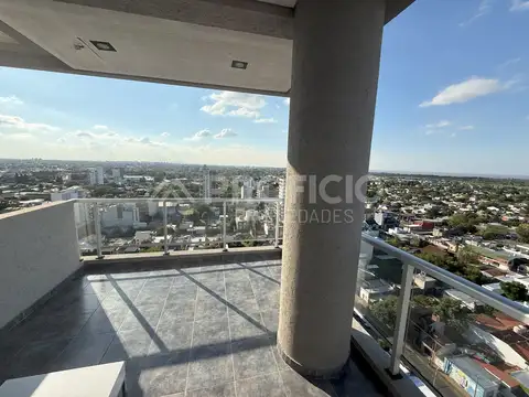 Departamento en Venta 5 años