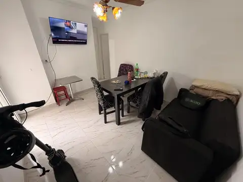 Departamento en Alquiler en San Telmo, $ 1.100.000