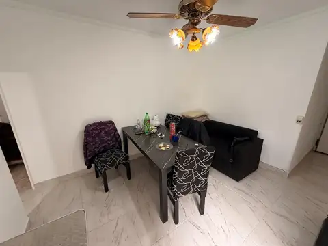 Departamento en Alquiler Permite mascota
