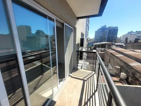 Departamento en Venta Permite mascota