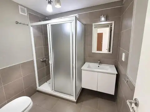 Departamento en Venta en Boedo, USD 99.000