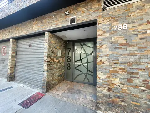 Departamento en Venta 7 años