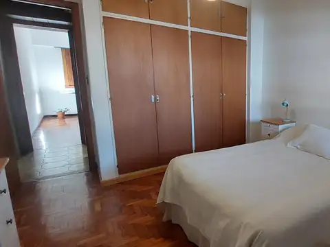 Casa en Venta en Olivos, USD 175.000