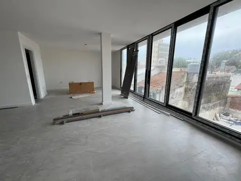 Oficina en Venta en Chauvin, USD 91.000