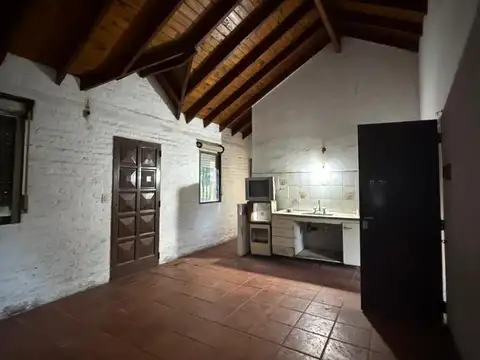 Campo de 2 ha en venta, Marcos Paz.