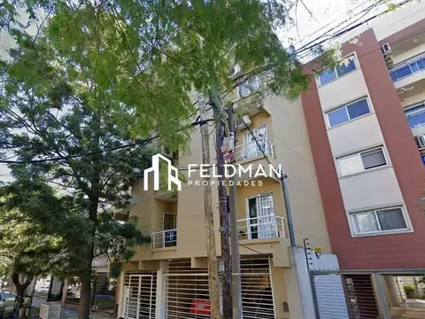 Departamento en Moron
