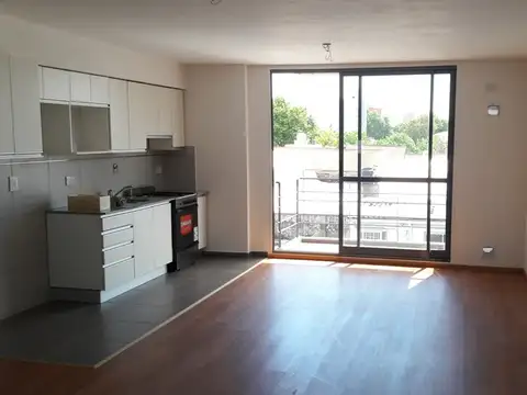 Departamento en Alquiler en Echesortu, USD 430.000
