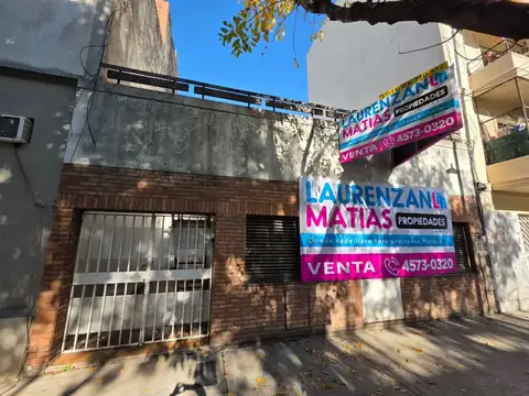 VENTA LOTE DE 170 M2 EN PARQUE CHAS