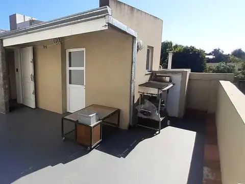 Departamento  en Venta en Quilmes, G.B.A. Zona Sur, Argentina - SVN1070_LP603416_1