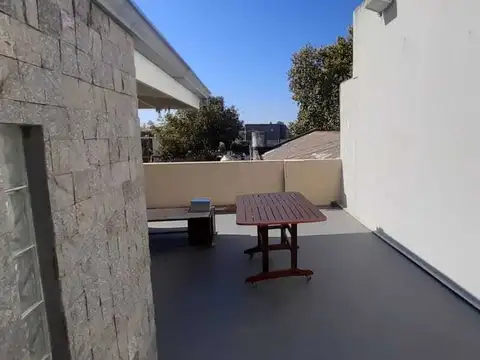 Primera junta * 3367 400