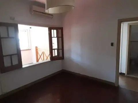 Departamento en Venta 15 años