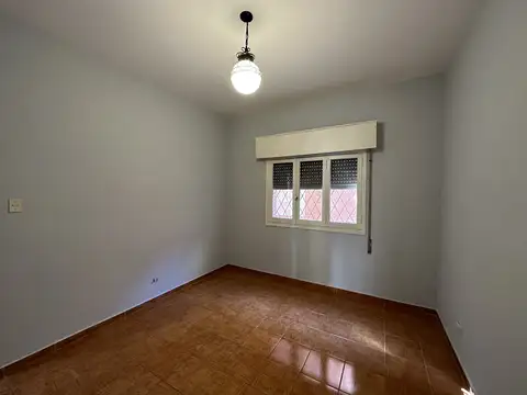 Casa en Alquiler al Noroeste