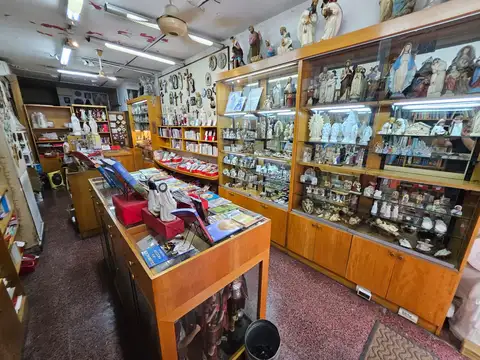 Local en Alquiler en Barrio Norte, $ 1.300.000