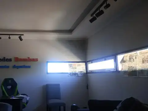 Galpon en Venta en Mercedes, USD 130.000