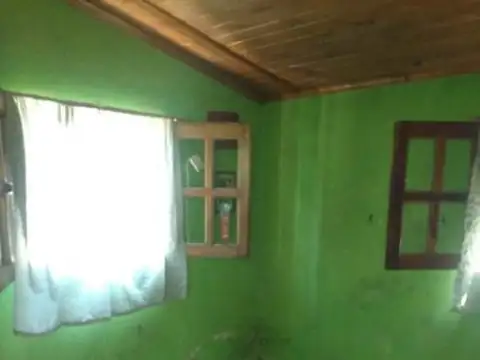 Casa - Venta - Argentina, Claypole - Sarcione 2238