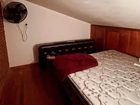 Casa en Alquiler en Ostende, USD 1.500