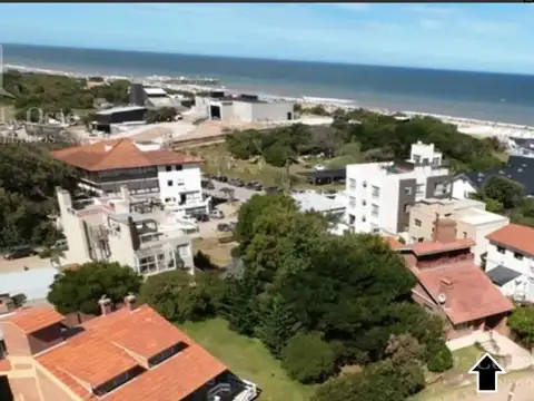 Casa en Alquiler de 6 dormitorios