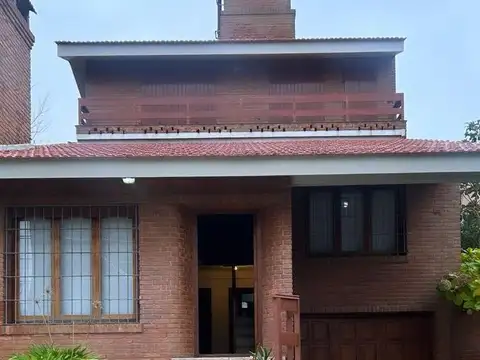Casa en Ostende en venta