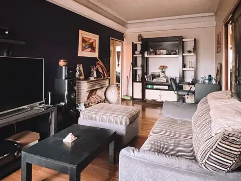Casa en Venta 30 años