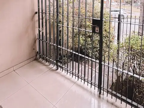 Guaminí