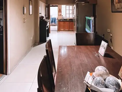Casa en Venta en Barrio Naón, USD 350.000