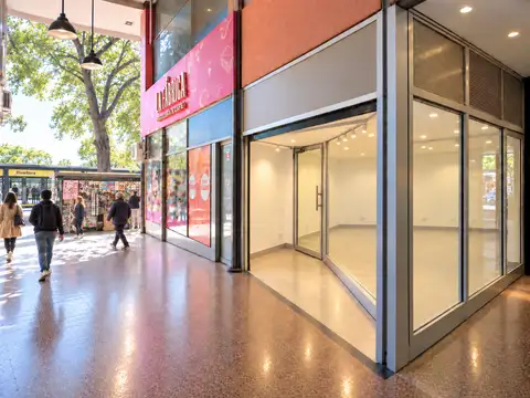 Local en Venta en Liniers, USD 39.500