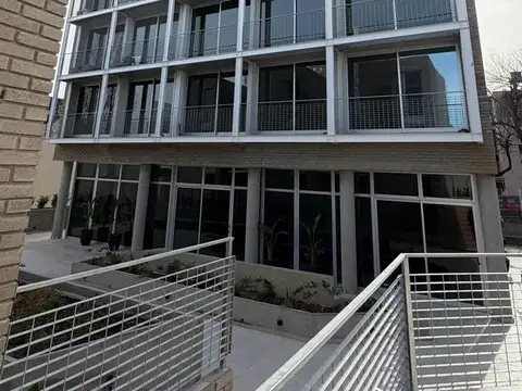 Departamento en Venta en República De La Sexta, USD 249.343