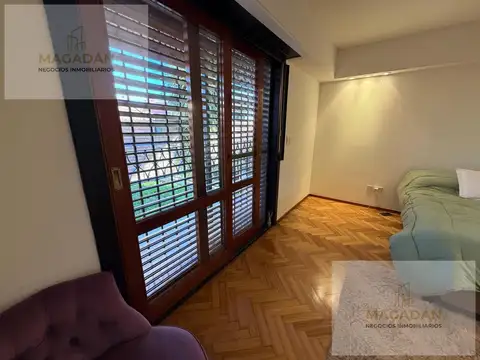 Casa en Venta en Villa Sarmiento, USD 399.999