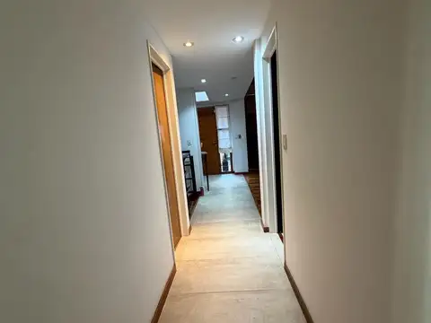 Casa en Venta al Noreste