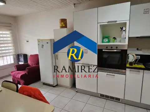 CASA EN VENTA - SANTA CRUZ - RIO GALLEGOS - JOFRE DE LOAIZA Nº127