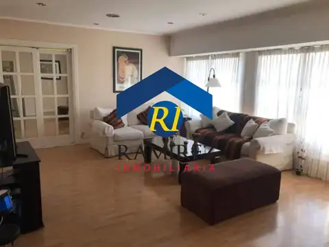 Casa en Venta en Río Gallegos, USD 115.000