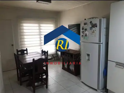 Casa en Venta en Río Gallegos, USD 115.000